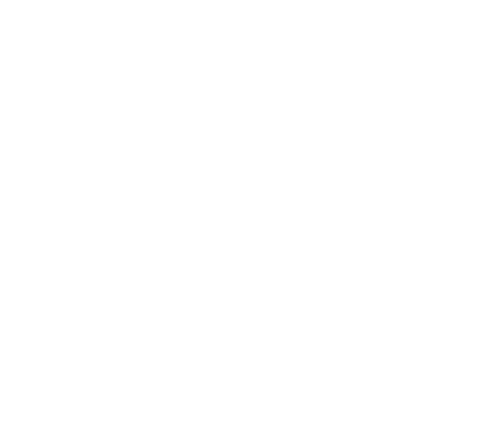 Haydie Osborne – Health & Wellness Coach Brisbane Australia